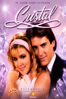 Cristal