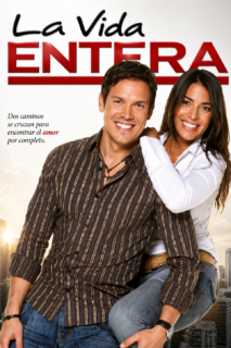 La vida entera