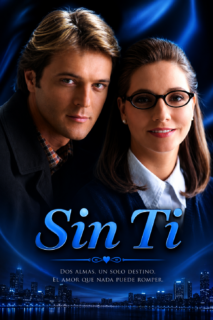 Sin ti