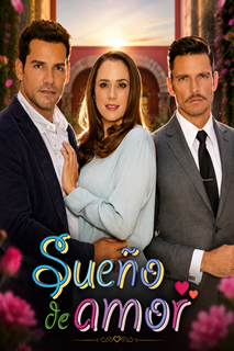 Sueño de amor